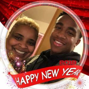 Meet your Posher, Pebbles